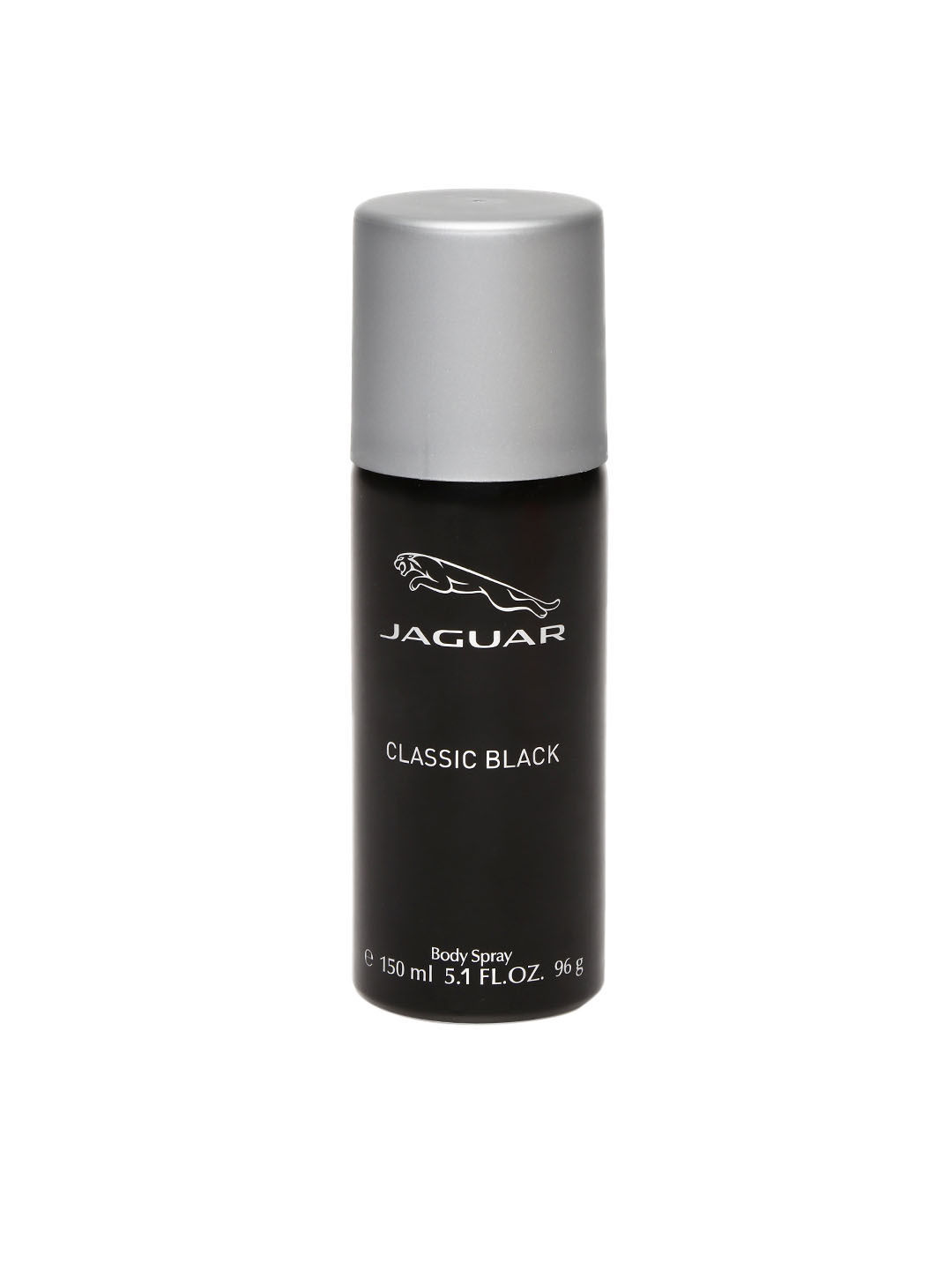 JAGUAR BODY SPRAY -150ML