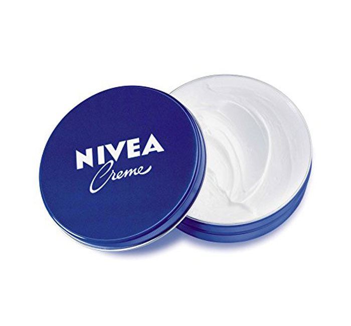Nivea Cream - 60ml