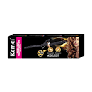 Kemei KM-S207 12mm Professional Hair Curler