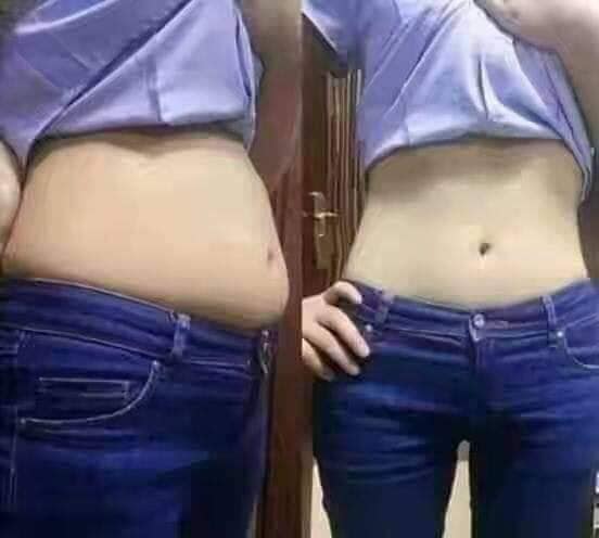 Update NEW 10x JP Super Slimming Herb Belly Weight Loss Diet Pills 30 Capsules
