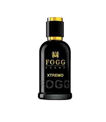 FOGG Scent Men XTREMO
