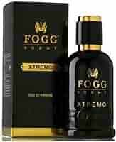 FOGG Scent Men XTREMO