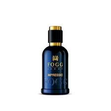 Fogg Perfume Men (Impressio) 100ml