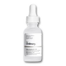 THE ORDINARY ALPHA ARBUTIN 2% + HA 30ML