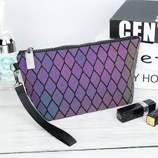 Ladies Side Bag C 30550