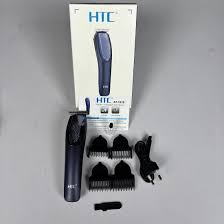 HTC Trimmer model -1210