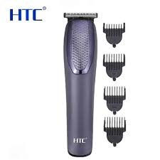 HTC Trimmer model -1210