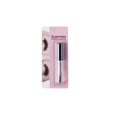 Guerniss Eyelash Glue Adhesive-