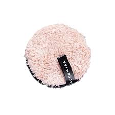 GUERNISS Makeup Remover Puff